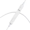 BWOO wired earphones HF175 iPhone 15 USB-C digital interface vezetékes fülhallgató