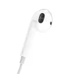 BWOO wired earphones HF175 iPhone 15 USB-C digital interface vezetékes fülhallgató
