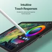 DUX DUCIS flexibilis NAAD üvegfólia iPad 7/8/9 10.2" iPad 7/8/9 10.2"
