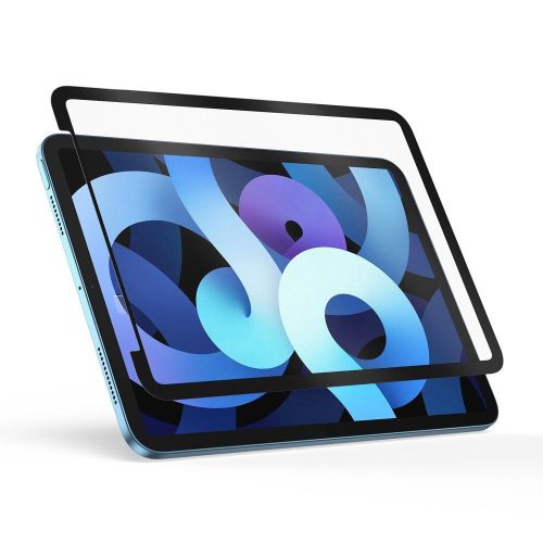 DUX DUCIS flexibilis NAAD üvegfólia iPad Air 4/5/iPad Pro11 (2018/2020/2021/2022)