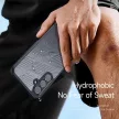 DUX DUCIS tok AIMO Samsung Galaxy S23 FE, fekete
