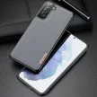 Dux Ducis Fino tok Samsung Galaxy S22 Plus, kék