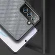 Dux Ducis Fino tok Samsung Galaxy S22 Plus, kék