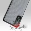 Dux Ducis Fino tok Samsung Galaxy S22 Plus, kék