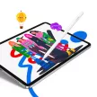 Ugreen LP653 toll vezeték nélküli töltéssel iPad táblagépekhez, fehér