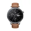 Joyroom Classic Series JR-FC2 Pro Smartwatch with Call Answering Function - okosóra hívásfogadó funkcióval, ezüst