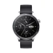 Joyroom Classic Series JR-FC2 Pro Smartwatch with Call Answering Function - okosóra hívásfogadó funkcióval, ezüst