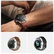 Joyroom Classic Series JR-FC2 Pro Smartwatch with Call Answering Function - okosóra hívásfogadó funkcióval, ezüst