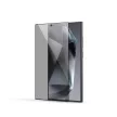 Joyroom JR-MJS0227 2.5D Privacy Tempered Glass Reinforced Edge Samsung Galaxy S23 betekintésvédő üvegfólia