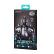 Joyroom JR-MJS0227 2.5D Privacy Tempered Glass Reinforced Edge Samsung Galaxy S23 betekintésvédő üvegfólia