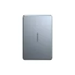 Joyroom Powerbank JR-PBM08 Pro 10000mAh Magsafe vezeték nélküli töltés funkció, szürke