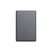 Joyroom Powerbank JR-PBM08 Pro 10000mAh Magsafe vezeték nélküli töltés funkció, szürke