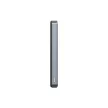 Joyroom Powerbank JR-PBM08 Pro 10000mAh Magsafe vezeték nélküli töltés funkció, szürke