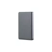 Joyroom Powerbank JR-PBM08 Pro 10000mAh Magsafe vezeték nélküli töltés funkció, szürke