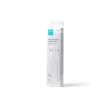 Joyroom Long-Lasting Series A9 USB-A/USB-C 3A kábel 1m, fehér