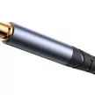 Joyroom Audio Transfer Series SY-A06 mini jack 3.5 mm / Lightning kábel 1.2 m, fekete
