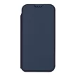 DUX DUCIS wallet case SKIN PRO IPHONE 17 AIR tok, kék