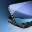 DUX DUCIS case AIMO MAG MagSafe IPHONE 17 tok, fekete
