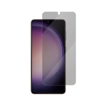   Vmax tempered glass 0.33mm 2,5D betekintésgátló üvegfólia Samsung Galaxy S22/S23