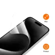 Vmax protective film invisble TPU kijelzővédő fólia Samsung Galaxy S22/S23