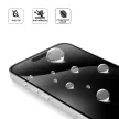Vmax protective film invisble TPU kijelzővédő fólia Samsung Galaxy S22/S23