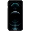 Nillkin Camshield iPhone 13 Pro hátlap, tok, fekete