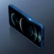 Nillkin Camshield iPhone 13 Pro hátlap, tok, kék
