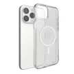 SBS D3O MagSafe iPhone 14 Pro Max tok, átlátszó