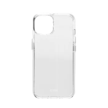 SBS D3O iPhone 14 / 13 tok, átlátszó