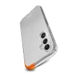 SBS D3O Case Samsung Galaxy S24 Plus tok, átlátszó