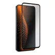 SBS Tempered Glass D3O frame Samsung Galaxy S24