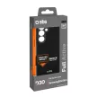 SBS Full Active D3O case Samsung Galaxy S24 Ultra tok, fekete