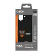 SBS Full Active D3O iPhone 16 tok, fekete