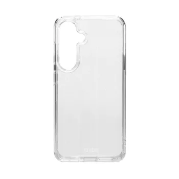 SBS D3O Case Samsung Galaxy S25 Plus tok, átlátszó