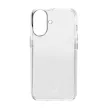 Extreme Active Case iPhone 16E