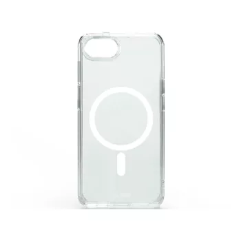 Extreme Mag Case iPhone 16E
