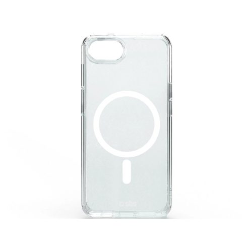 Extreme Mag Case iPhone 16E
