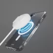 Extreme Mag Case iPhone 16E