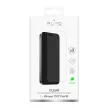 Puro Standard Tempered Glass iPhone 17 / iPhone 17 Pro / iPhone 16 edzett üvegfólia