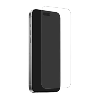   Puro Standard Tempered Glass iPhone 17 Air edzett üvegfólia