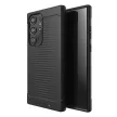 Gear4 Havana Samsung Galaxy S23 ULTRA 5G tok, fekete