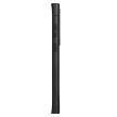 Gear4 Havana Samsung Galaxy S23 ULTRA 5G tok, fekete