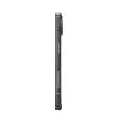 UAG Urban Armor Gear case PLASMA XTE MagSafe IPHONE 17 Air tok, szürke / tok, titanium