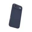 ZAGG case LUXE SNAP MagSafe IPHONE 17 Air tok, sötétkék