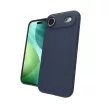 ZAGG case LUXE SNAP MagSafe IPHONE 17 Air tok, sötétkék