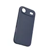 ZAGG case LUXE SNAP MagSafe IPHONE 17 Air tok, sötétkék