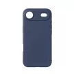 ZAGG case LUXE SNAP MagSafe IPHONE 17 Air tok, sötétkék