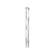 ZAGG case CRYSTAL PALACE SNAP MagSafe IPHONE 17 tok, átlátszó