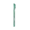 ZAGG case MILAN SNAP MagSafe IPHONE 17 Air iridescent tok, színes