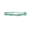 ZAGG case MILAN SNAP MagSafe IPHONE 17 Air iridescent tok, színes